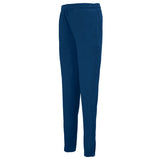 Augusta Sportswear  Men's Tapered Leg Pant
