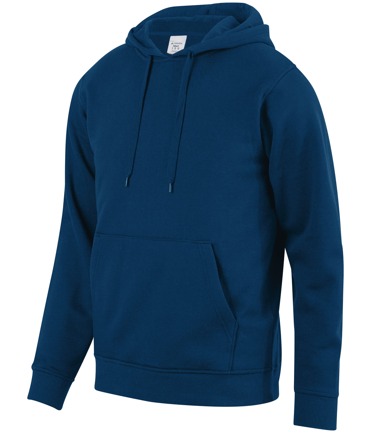 Augusta Sportswear  Men's 60/40 Fleece Hoodie