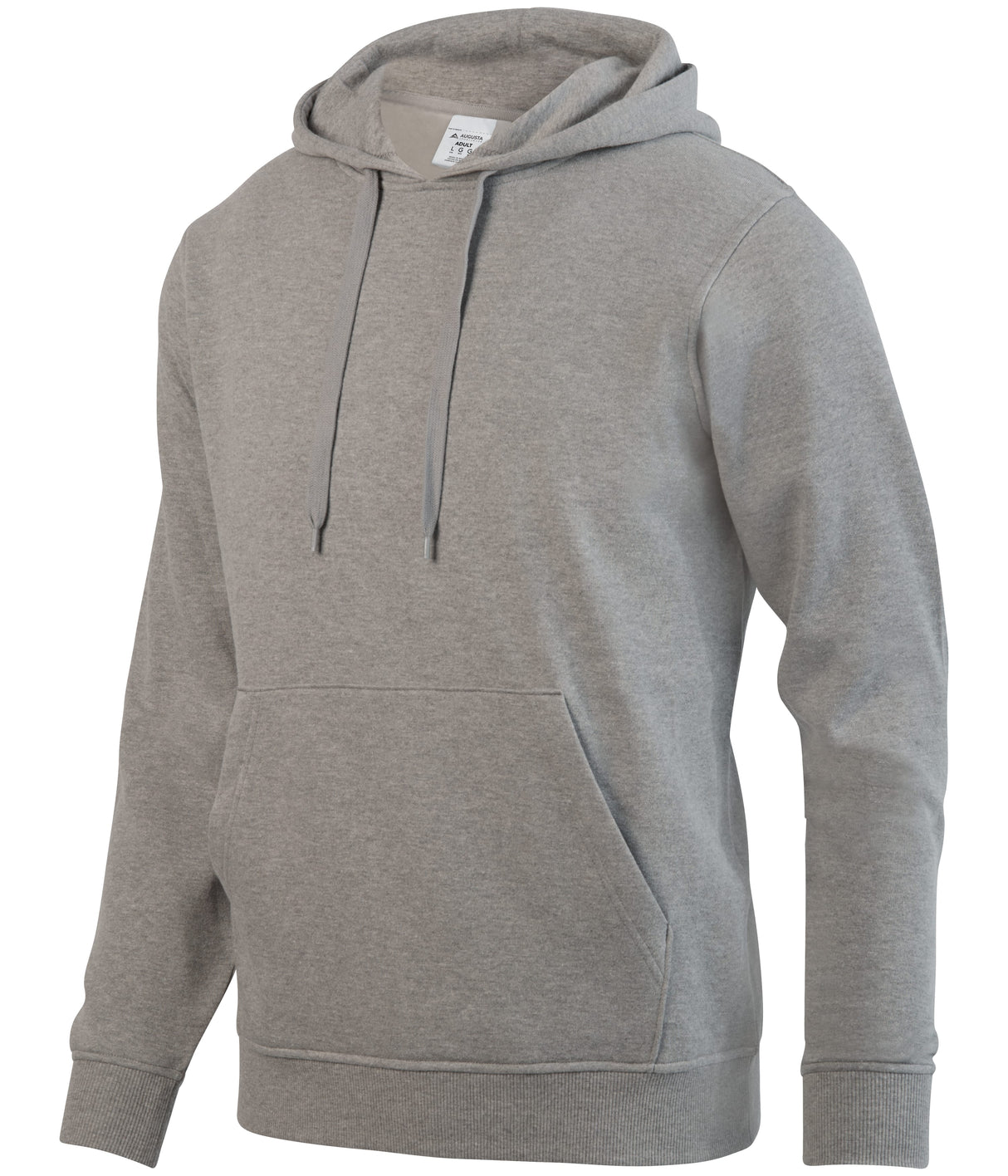 Augusta Sportswear  Men's 60/40 Fleece Hoodie