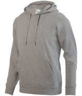 Augusta Sportswear  Men's 60/40 Fleece Hoodie