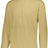 Augusta Sportswear  Men's Wicking Fleece Hoodie