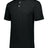 Augusta Sportswear  Men's Two-button Baseball Jersey