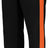 Augusta Sportswear  Women's  Medalist Pant 2.0