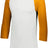 Augusta Sportswear Youth Baseball 3/4 Sleeve Tee 2.0