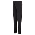Augusta Sportswear  Men's Tapered Leg Pant