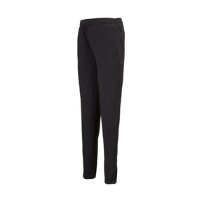 Augusta Sportswear  Men's Tapered Leg Pant