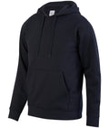 Augusta Sportswear  Men's 60/40 Fleece Hoodie
