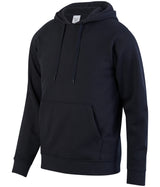 Augusta Sportswear  Men's 60/40 Fleece Hoodie