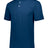 Augusta Sportswear  Men's Two-button Baseball Jersey