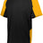 Augusta Sportswear  Men's Cutter Jersey
