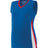 Augusta Sportswear  Women's Ladies Tornado Jersey