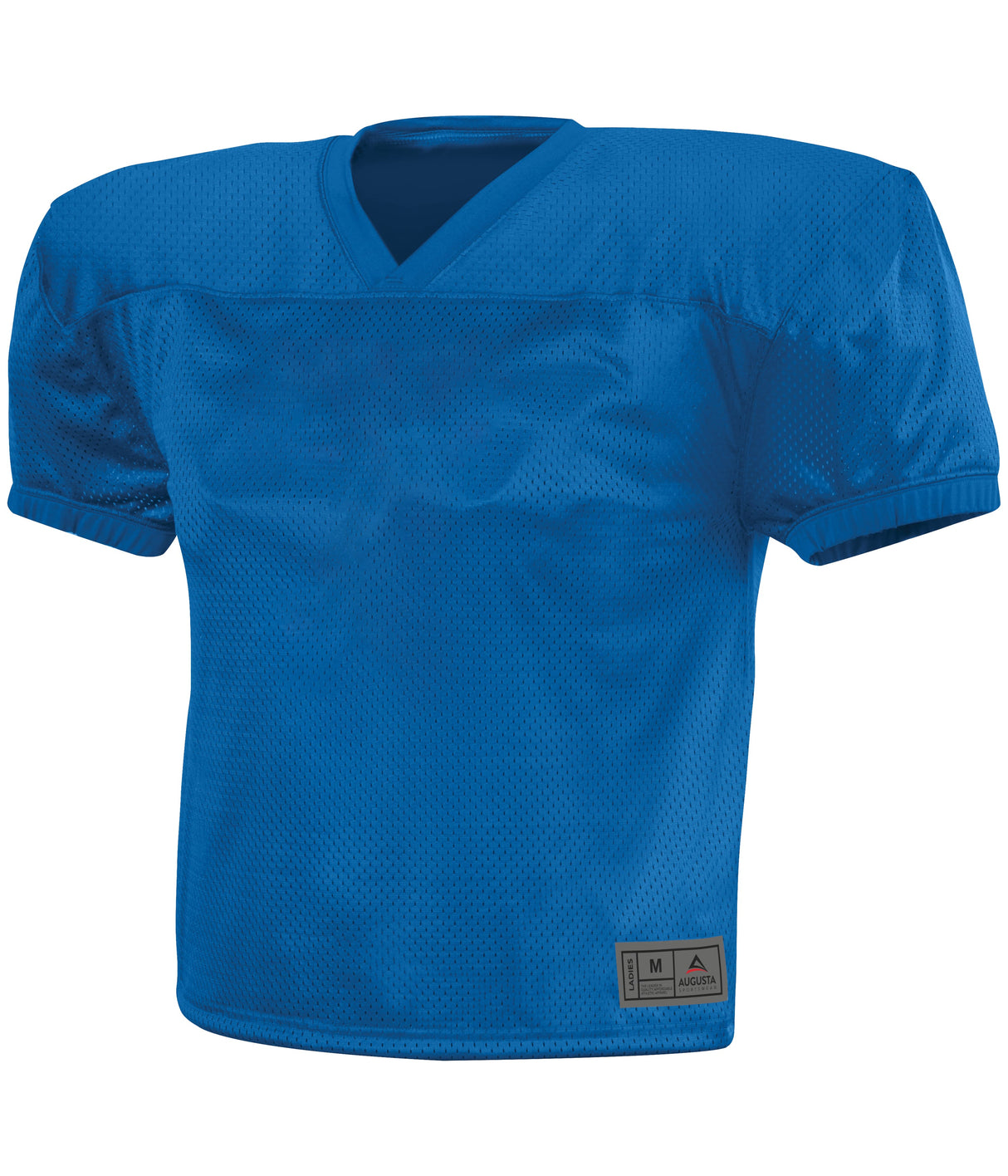 Augusta Sportswear  Men's Dash Practice Jersey