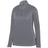 Augusta Sportswear  Women's  Wicking Fleece Pullover