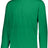 Augusta Sportswear  Men's Wicking Fleece Hoodie