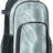 Augusta Sportswear All Out Glitter Backpack