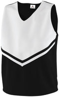 Augusta Sportswear  Women's  Pride Shell