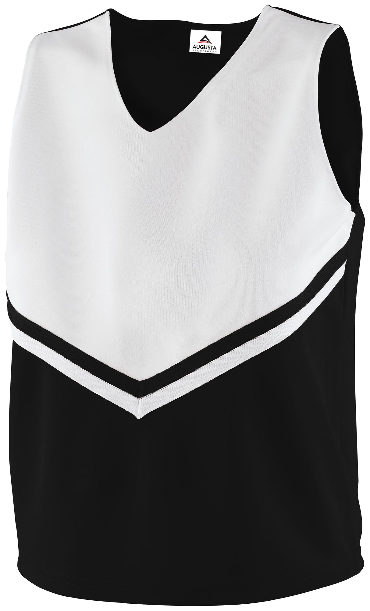 Augusta Sportswear  Women's  Pride Shell