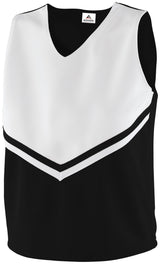 Augusta Sportswear  Women's  Pride Shell