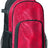 Augusta Sportswear All Out Glitter Backpack