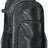 Augusta Sportswear All Out Glitter Backpack