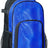 Augusta Sportswear All Out Glitter Backpack