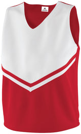 Augusta Sportswear  Women's  Pride Shell