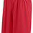 Augusta Sportswear Youth Octane Shorts
