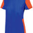 Augusta Sportswear Girl's Cutter Jersey