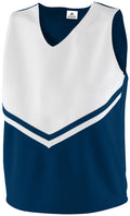 Augusta Sportswear  Women's  Pride Shell