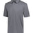 Augusta Sportswear  Men's Vital Polo