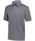 Augusta Sportswear  Men's Vital Polo