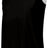 Augusta Sportswear  Women's  Reversible Two-color Jersey