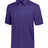 Augusta Sportswear  Men's Vital Polo