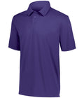 Augusta Sportswear  Men's Vital Polo