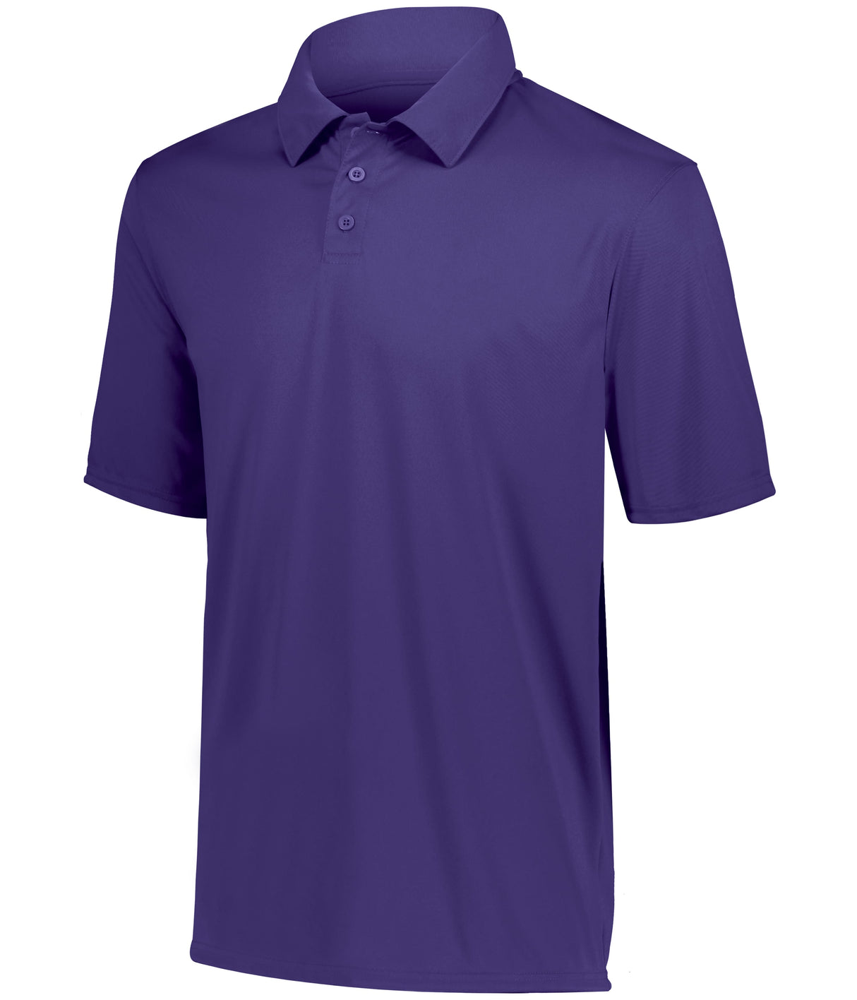 Augusta Sportswear  Men's Vital Polo