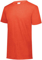 Augusta Sportswear  Men's Tri-blend Tee