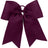 Unisex Augusta Sportswear Cheer Hair Bow