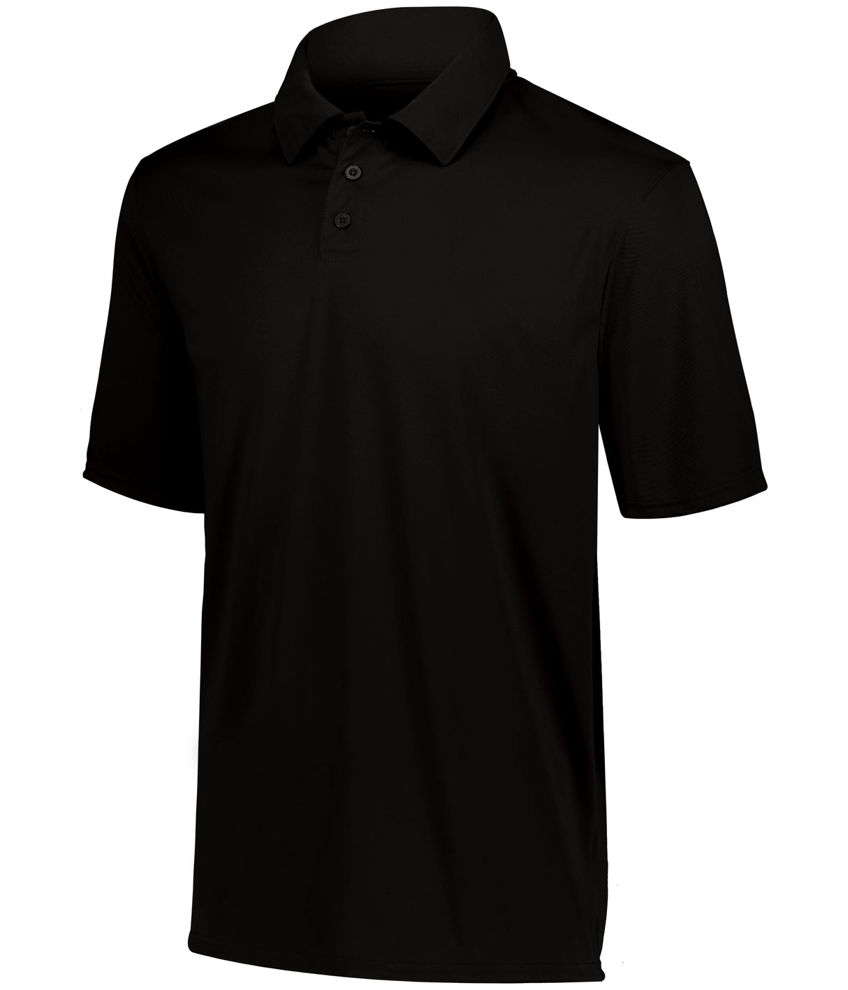 Augusta Sportswear  Men's Vital Polo
