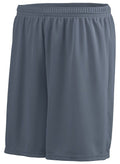 Augusta Sportswear Youth Octane Shorts