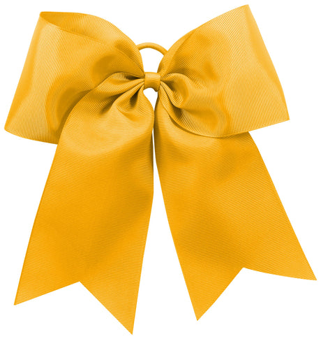 Unisex Augusta Sportswear Cheer Hair Bow