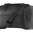 Augusta Sportswear Small Gear Bag