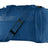 Augusta Sportswear Small Gear Bag
