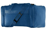 Augusta Sportswear Small Gear Bag