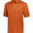 Augusta Sportswear  Men's Vital Polo
