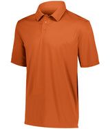 Augusta Sportswear  Men's Vital Polo