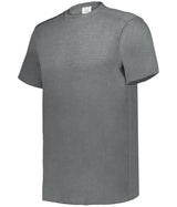 Augusta Sportswear  Men's Tri-blend Tee