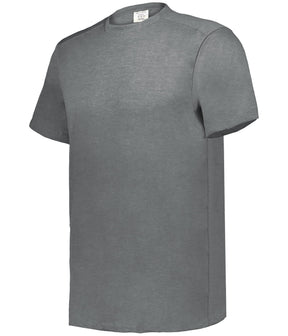 Augusta Sportswear  Men's Tri-blend Tee