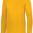 350550124.jpg