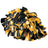 Augusta Sportswear Spirit Pom
