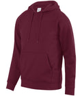 Augusta Sportswear  Men's 60/40 Fleece Hoodie
